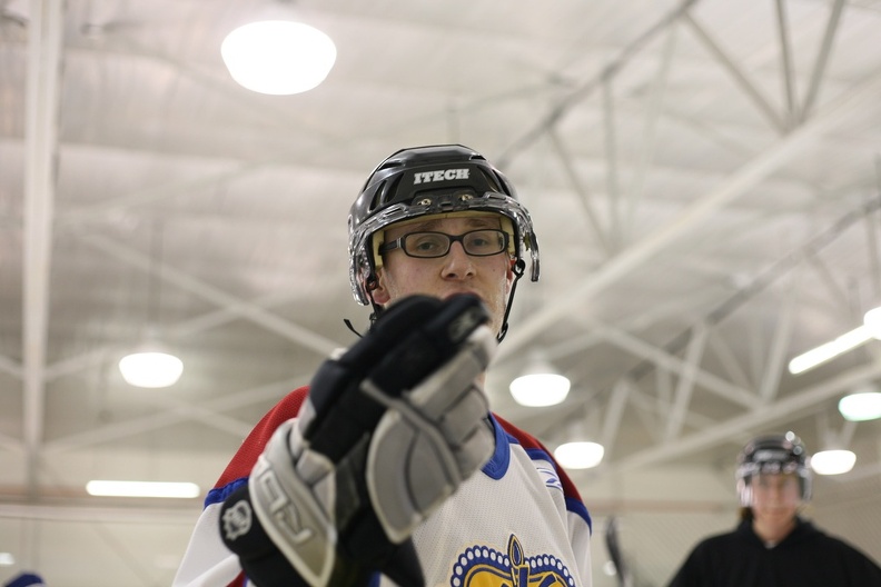 2011-03-27-IceDragonsPractice_3376.jpg